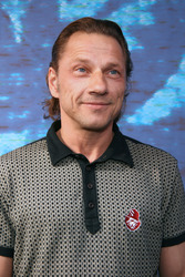 Richy Müller