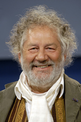 Chiem van Houweninge