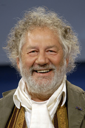 Chiem van Houweninge