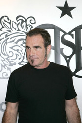 Tico Torres