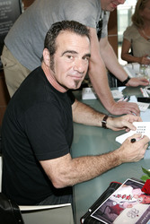 Tico Torres