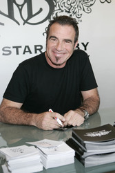 Tico Torres