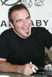 Tico Torres