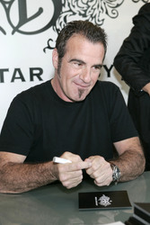 Tico Torres