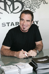 Tico Torres