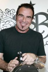 Tico Torres
