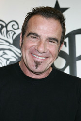 Tico Torres