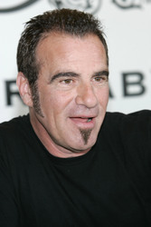 Tico Torres