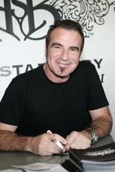 Tico Torres