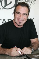 Tico Torres