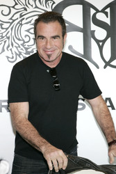 Tico Torres