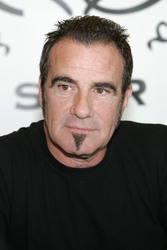 Tico Torres