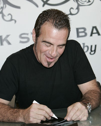 Tico Torres