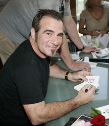 Tico Torres