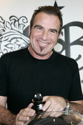 Tico Torres