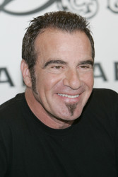 Tico Torres