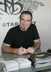 Tico Torres