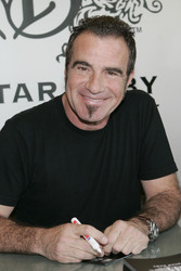 Tico Torres