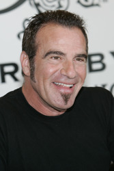 Tico Torres