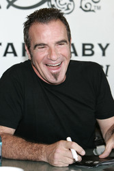 Tico Torres