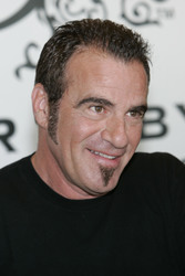 Tico Torres