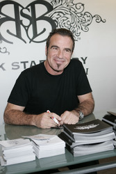 Tico Torres