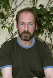 Ulrich Noethen
