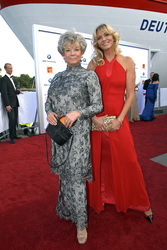 Grit Boettcher, Nicole Belstler-Boettcher