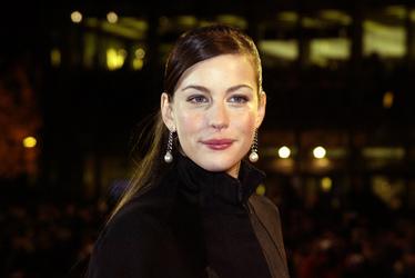 Liv Tyler