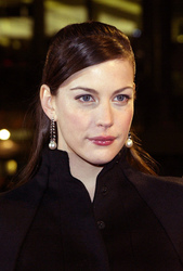 Liv Tyler