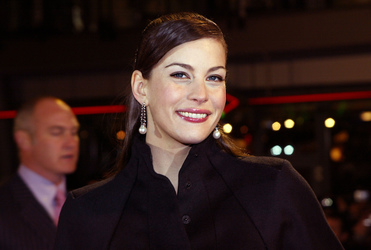 Liv Tyler