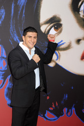 Marco Huck