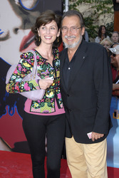 Marijam Agischewa, Georg Alexander