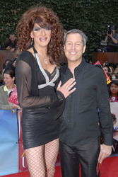 Gloria Viagra, Thomas Hermanns