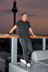 Paul van Dyk