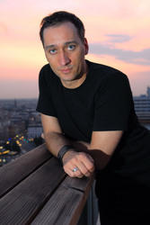 Paul van Dyk