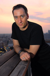 Paul van Dyk