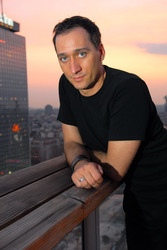 Paul van Dyk