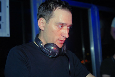 Paul van Dyk