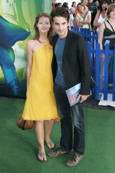 Yvonne Catterfeld, Oliver Wnuk