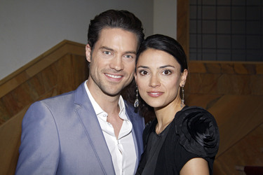 Stephan Käfer, Ricardia Bramley