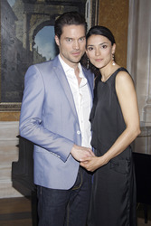 Stephan Käfer, Ricardia Bramley