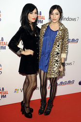 The Veronicas