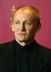 Viktor Verzhbitsky