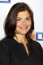 Katharina Wackernagel