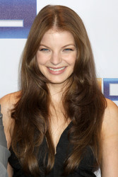 Yvonne Catterfeld