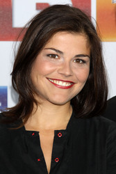 Katharina Wackernagel