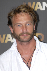 Thomas Kretschmann