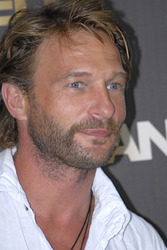 Thomas Kretschmann