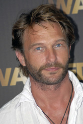 Thomas Kretschmann
